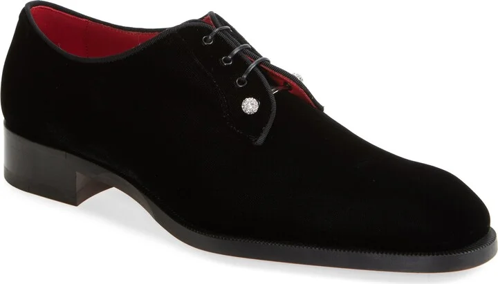 J323-Black
