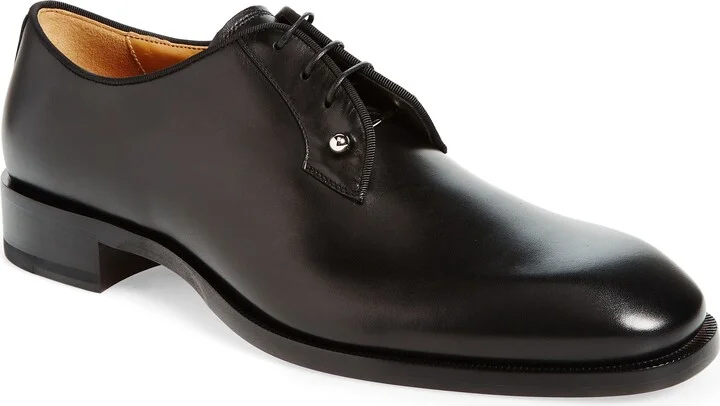 Bk01 Black