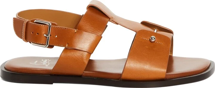 Chambeliss Sandal - Image 3
