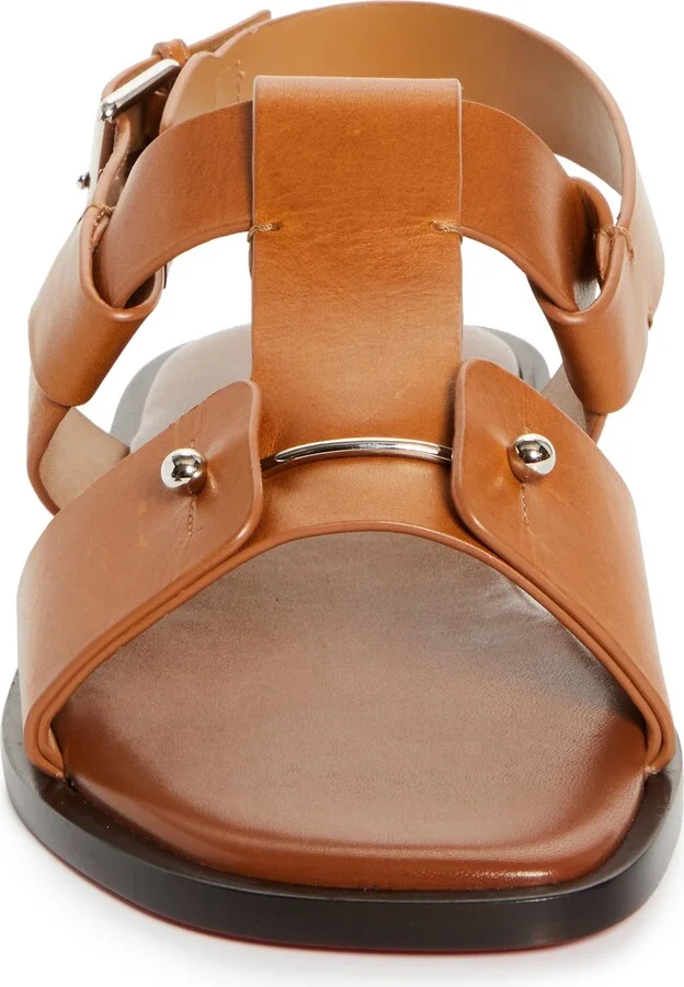 Chambeliss Sandal - Image 4