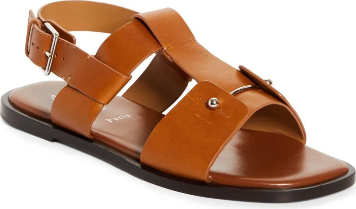 Chambeliss Sandal