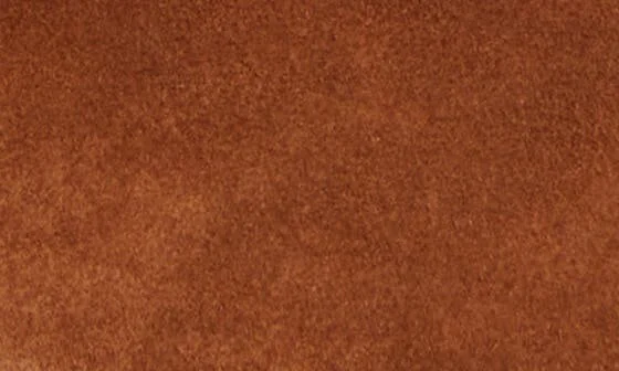 Chambeliss Suede Derby - Image 7
