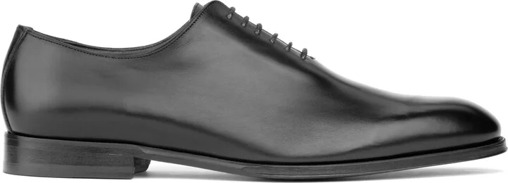 Chamberlain Wholecut Shoe - Image 2