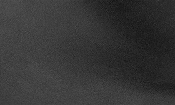 Chamberlain Wholecut Shoe - Image 5