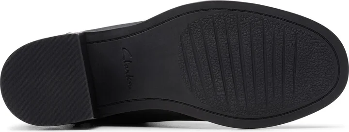 Chamberly Top Chelsea Boot - Image 4