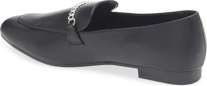Chambord Bit Loafer - Image 2