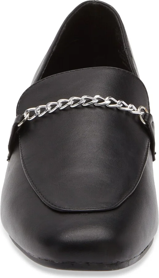 Chambord Bit Loafer - Image 3