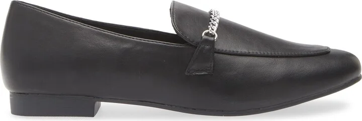 Chambord Bit Loafer - Image 4