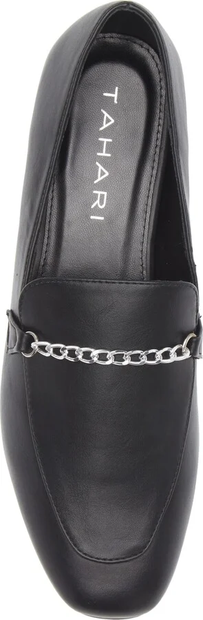 Chambord Bit Loafer - Image 5