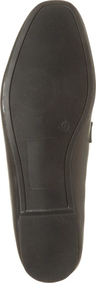 Chambord Bit Loafer - Image 6
