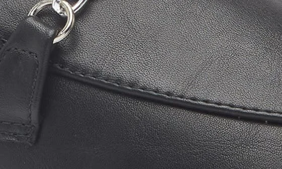 Chambord Bit Loafer - Image 7