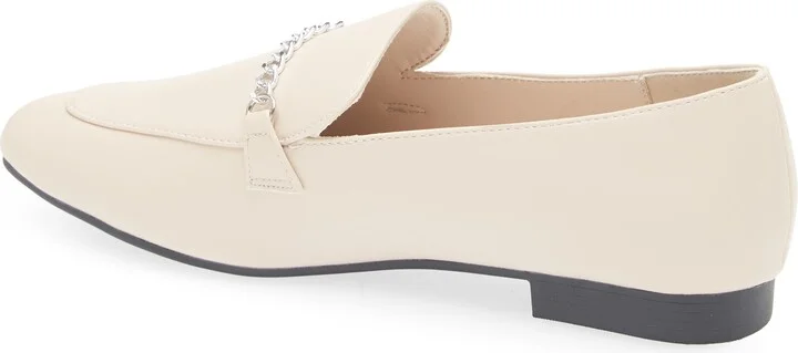 Chambord Bit Loafer - Image 8