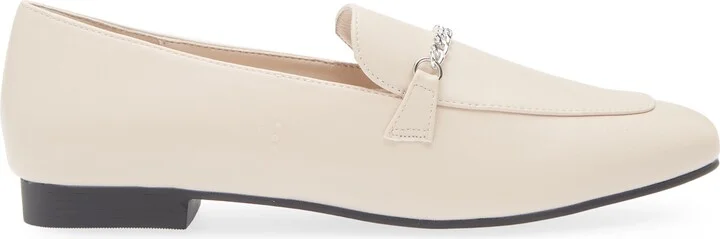 Chambord Bit Loafer - Image 9