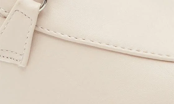 Chambord Bit Loafer - Image 10
