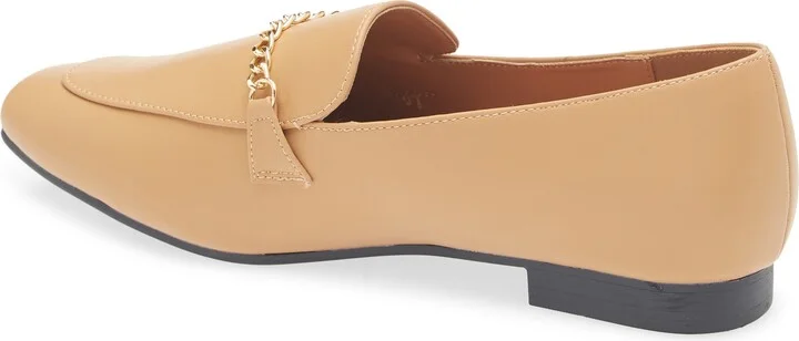 Chambord Bit Loafer - Image 11