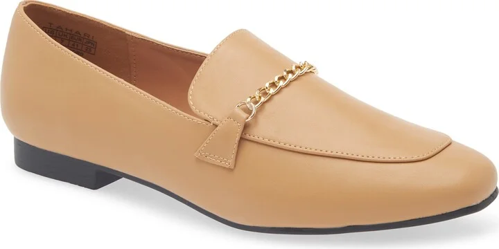TAN