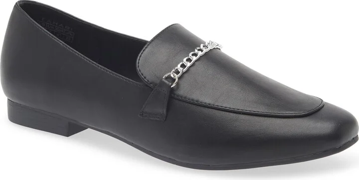 Chambord Bit Loafer