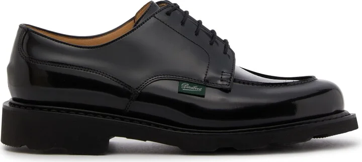 Chambord derbies - Image 2