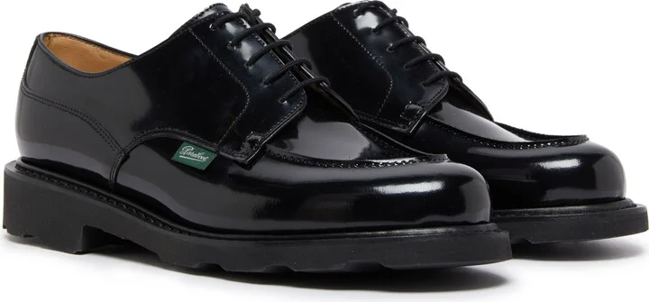 Chambord derbies - Image 3
