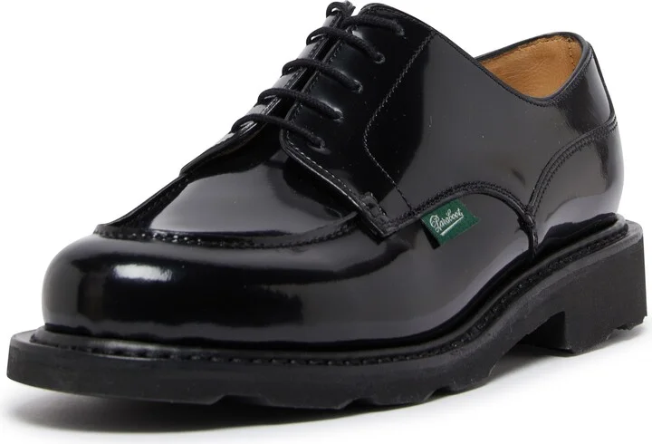 Chambord derbies - Image 6