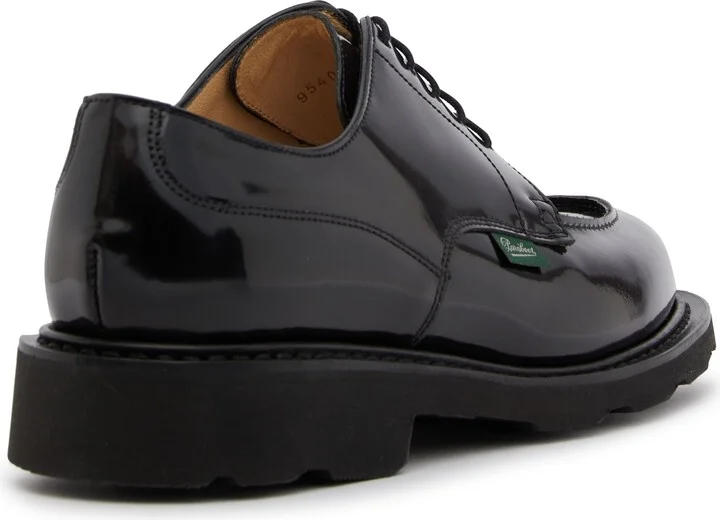 Chambord derbies - Image 7