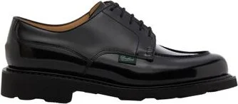 Chambord derbies