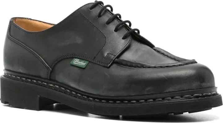 Chambord Derby shoes - Image 2
