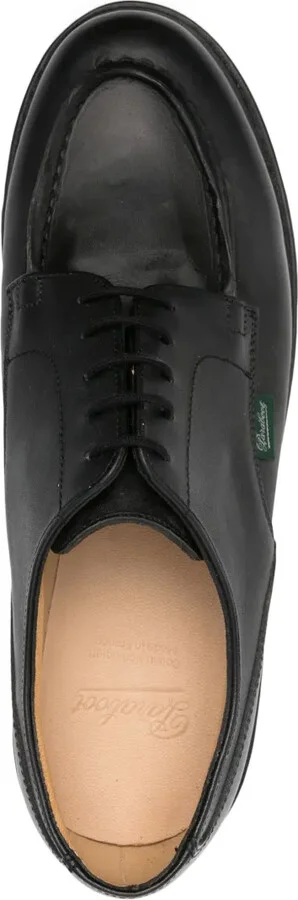 Chambord Derby shoes - Image 4
