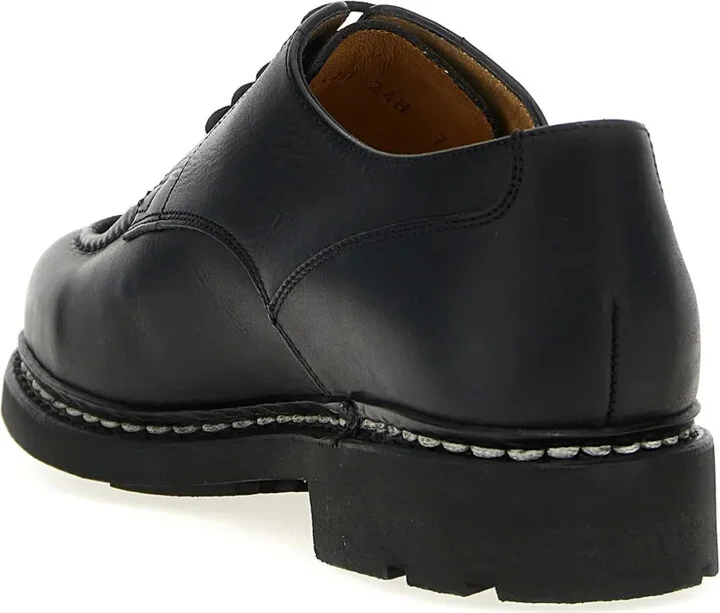 Chambord derby shoes - Image 3