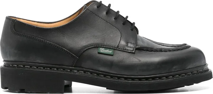 Chambord Derby shoes