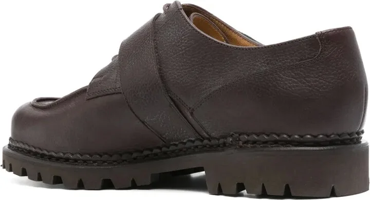 Chambord Oxford shoes - Image 3
