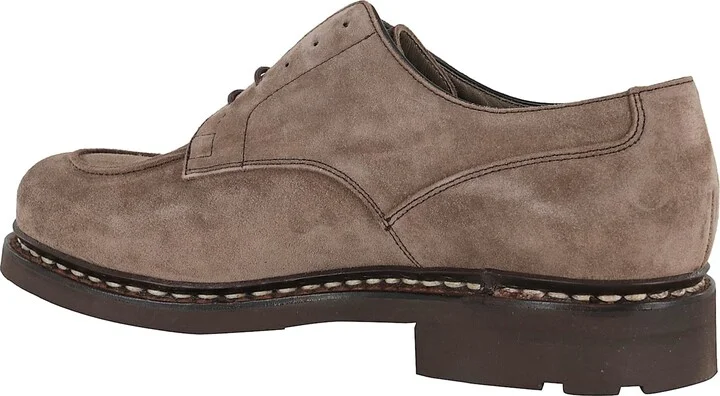 Chambord Tex - Image 3