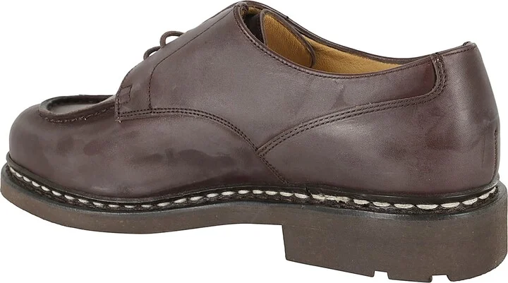 Chambord Tex - Image 3