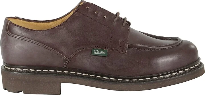 Chambord Tex