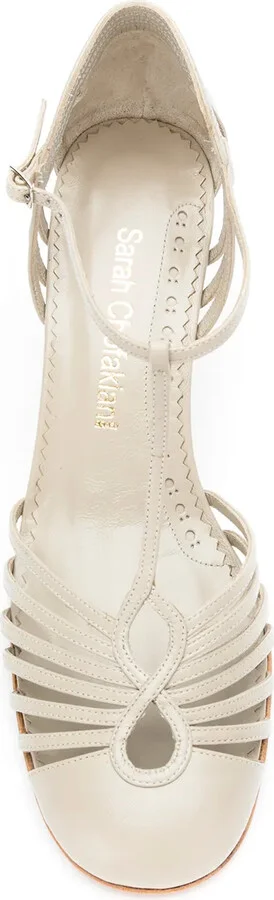 Chamonik sandals - Image 4