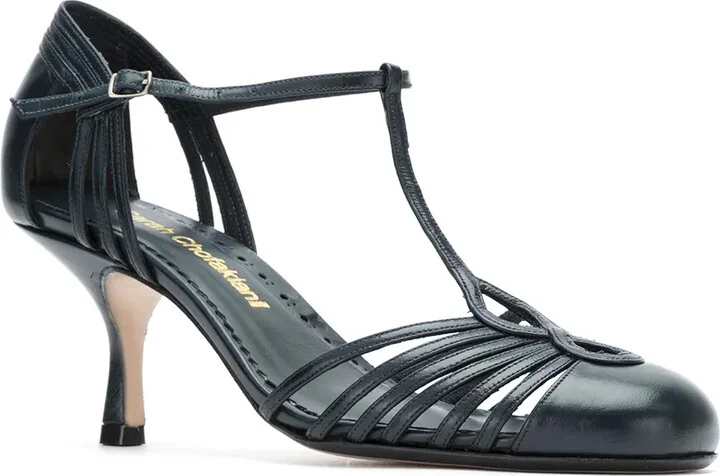 Chamonix sandals - Image 2