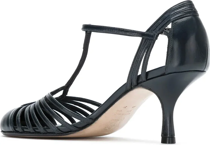 Chamonix sandals - Image 3