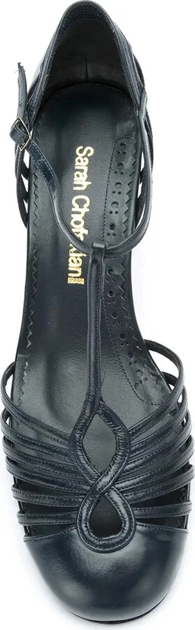 Chamonix sandals - Image 4