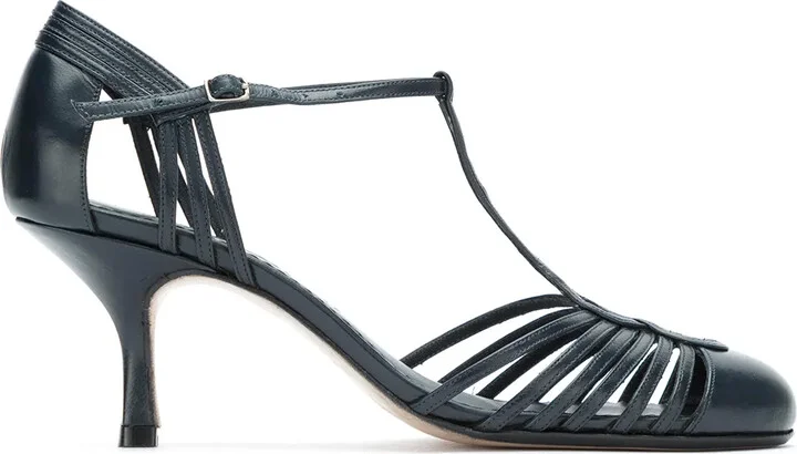 Chamonix sandals