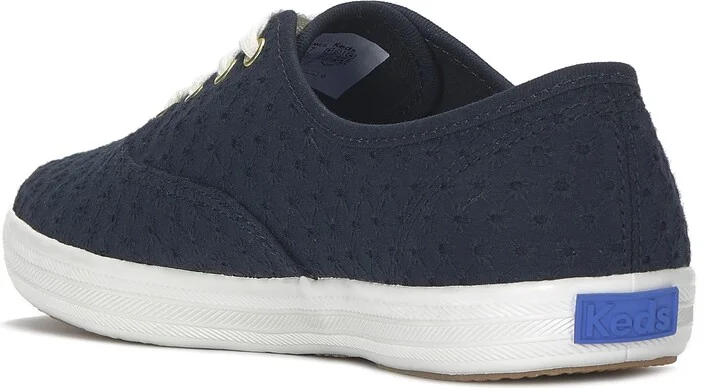 Champ 5D Sneaker - Image 2