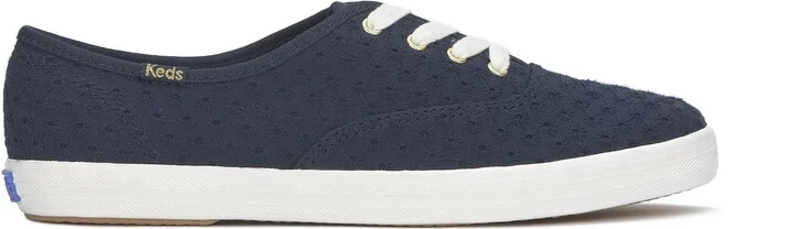 Champ 5D Sneaker - Image 3
