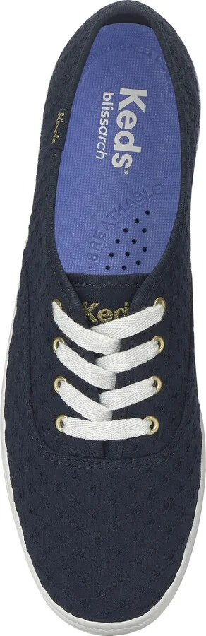 Champ 5D Sneaker - Image 4