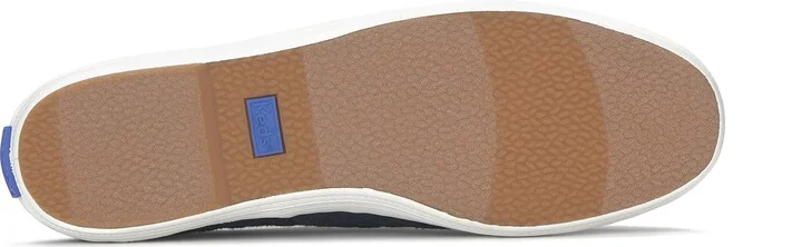 Champ 5D Sneaker - Image 5