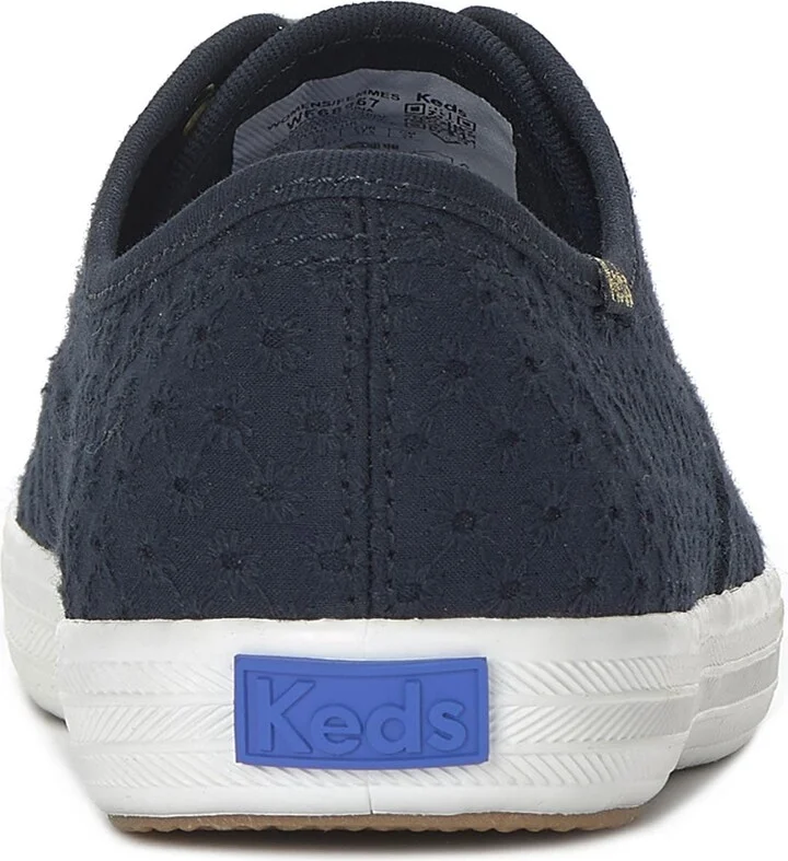 Champ 5D Sneaker - Image 6
