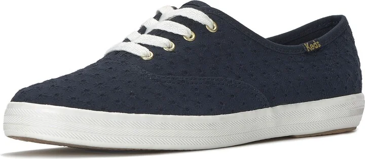 Champ 5D Sneaker - Image 7