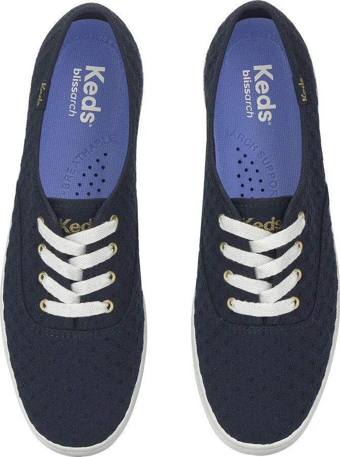 Champ 5D Sneaker - Image 8