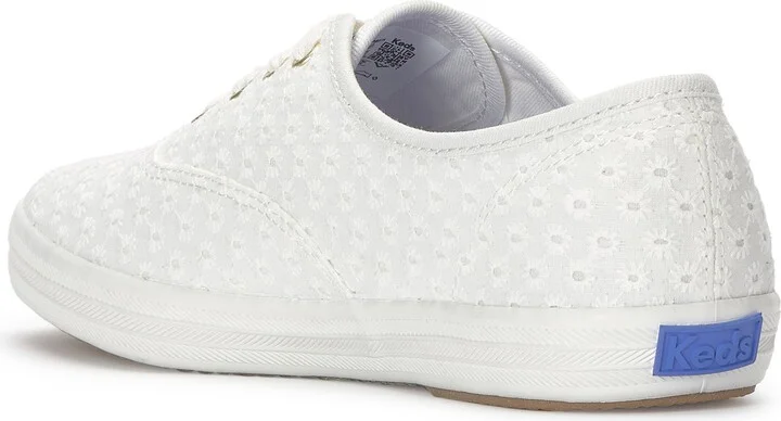 Champ 5D Sneaker - Image 10