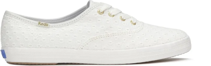 Champ 5D Sneaker - Image 11