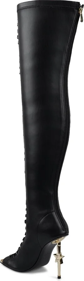 Champ Over the Knee Boot - Image 2