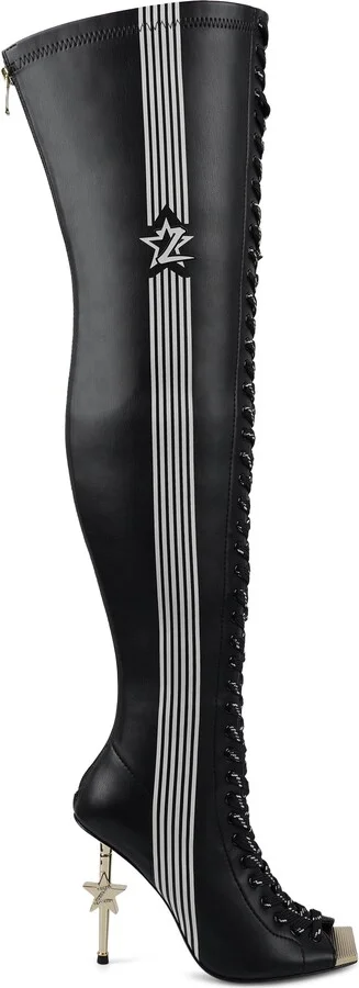 Champ Over the Knee Boot - Image 3